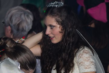 Bild 811 - Latuff Karnevalsveranstaltung Wiemersdorf